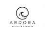 Ardora eyewear - Inicio